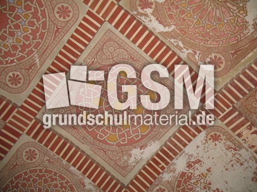 Spanien Andalusien Málaga Alcazaba 024.JPG